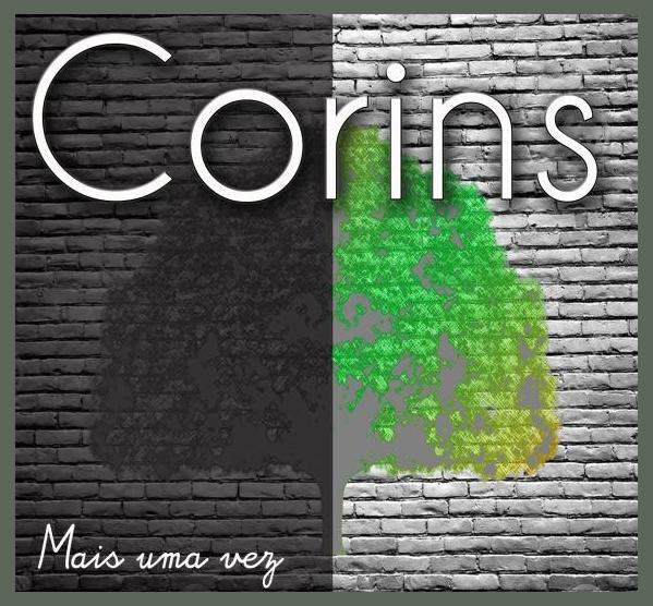 Corins